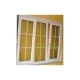 Pvc Pencere